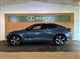 Billede af Polestar 2 EL 231HK 5d Aut.