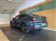 Billede af Polestar 2 EL 231HK 5d Aut.