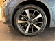 Billede af Polestar 2 EL 231HK 5d Aut.