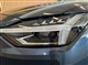Billede af Polestar 2 EL 231HK 5d Aut.