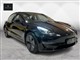 Billede af Tesla Model 3 EL Long Range AWD 498HK Aut.