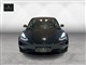 Billede af Tesla Model 3 EL Long Range AWD 498HK Aut.