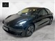 Billede af Tesla Model 3 EL Long Range AWD 498HK Aut.