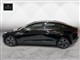 Billede af Tesla Model 3 EL Long Range AWD 498HK Aut.