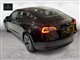 Billede af Tesla Model 3 EL Long Range AWD 498HK Aut.