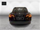 Billede af Tesla Model 3 EL Long Range AWD 498HK Aut.