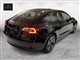 Billede af Tesla Model 3 EL Long Range AWD 498HK Aut.