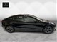 Billede af Tesla Model 3 EL Long Range AWD 498HK Aut.