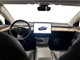 Billede af Tesla Model 3 EL Long Range AWD 498HK Aut.