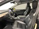 Billede af Tesla Model 3 EL Long Range AWD 498HK Aut.