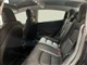 Billede af Tesla Model 3 EL Long Range AWD 498HK Aut.