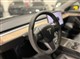 Billede af Tesla Model 3 EL Long Range AWD 498HK Aut.