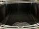 Billede af Tesla Model 3 EL Long Range AWD 498HK Aut.