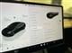 Billede af Tesla Model 3 EL Long Range AWD 498HK Aut.