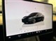 Billede af Tesla Model 3 EL Long Range AWD 498HK Aut.