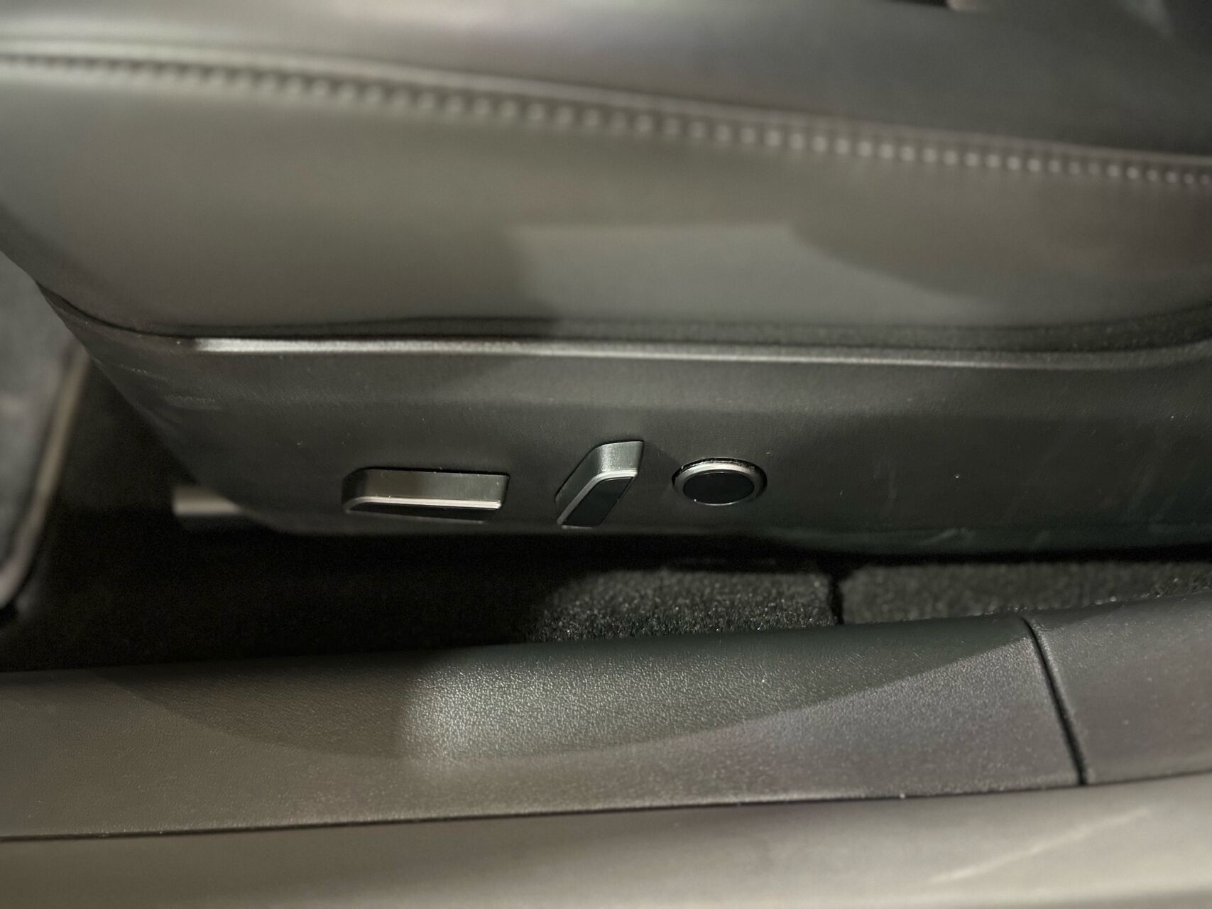 Billede af Tesla Model 3 EL Long Range AWD 498HK Aut.