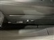 Billede af Tesla Model 3 EL Long Range AWD 498HK Aut.