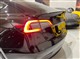 Billede af Tesla Model 3 EL Long Range AWD 498HK Aut.