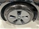 Billede af Tesla Model 3 EL Long Range AWD 498HK Aut.