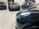 Billede af Tesla Model 3 EL Long Range AWD 498HK Aut.