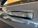 Billede af Polestar 2 EL 231HK 5d Aut.
