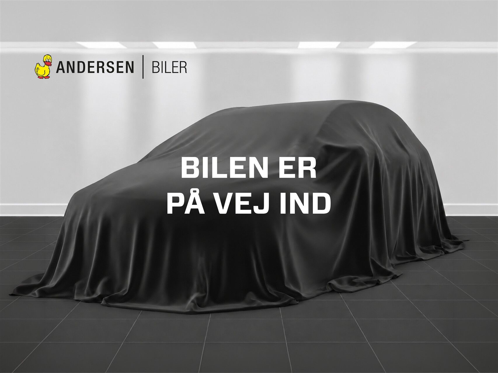 Billede af Ford Kuga 1,5 EcoBoost ST-Line Attack 150HK 5d 6g