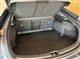 Billede af Polestar 2 EL 231HK 5d Aut.