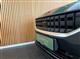 Billede af Polestar 2 EL 231HK 5d Aut.
