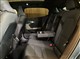 Billede af Polestar 2 EL 231HK 5d Aut.