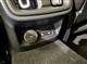Billede af Polestar 2 EL 231HK 5d Aut.