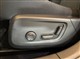 Billede af Polestar 2 EL 231HK 5d Aut.
