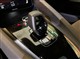 Billede af Polestar 2 EL 231HK 5d Aut.