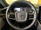 Billede af Polestar 2 EL 231HK 5d Aut.