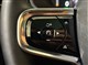 Billede af Polestar 2 EL 231HK 5d Aut.