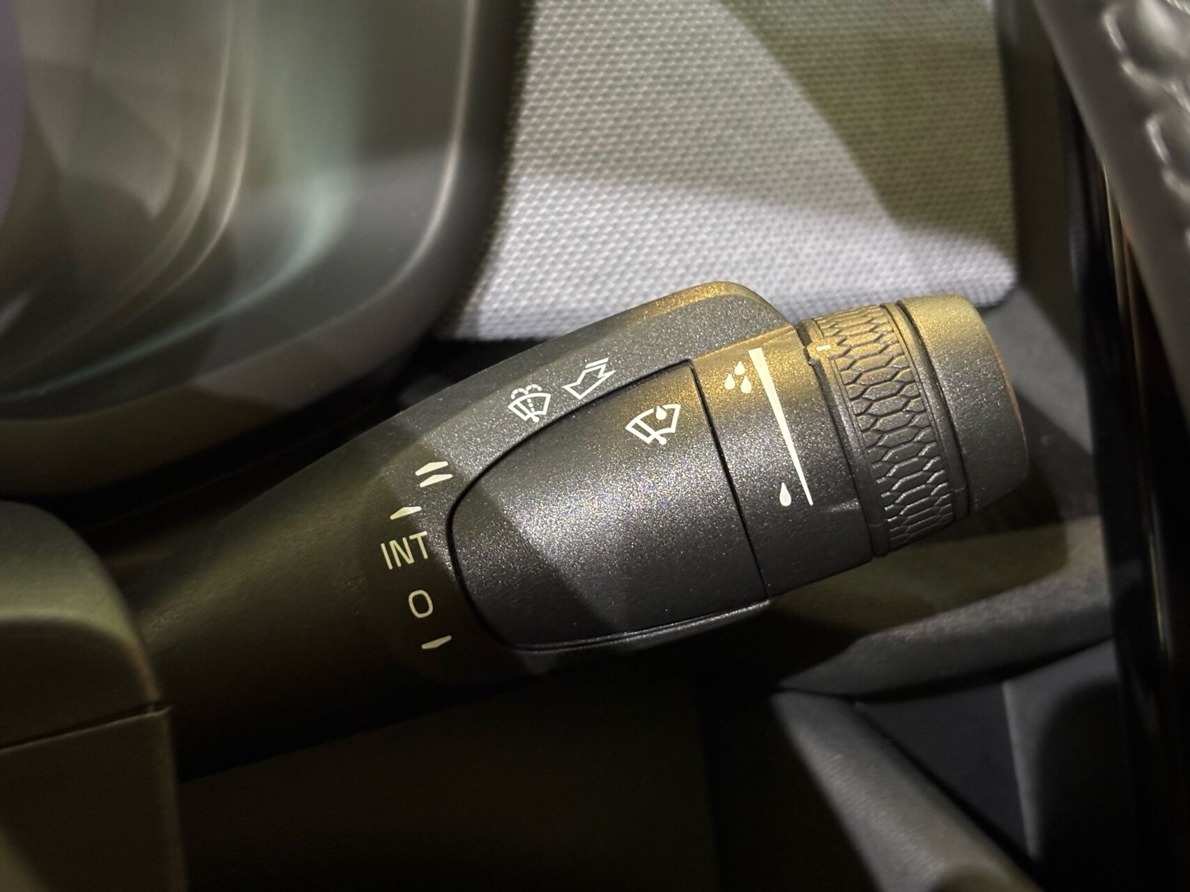 Billede af Polestar 2 EL 231HK 5d Aut.