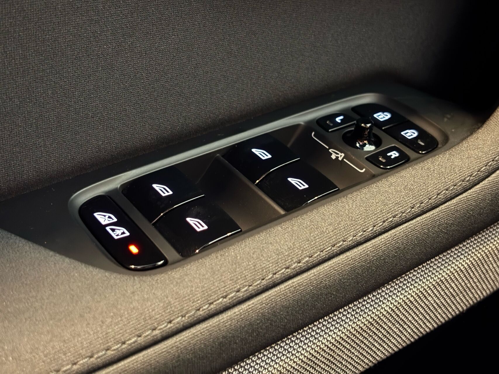 Billede af Polestar 2 EL 231HK 5d Aut.