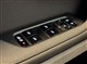 Billede af Polestar 2 EL 231HK 5d Aut.