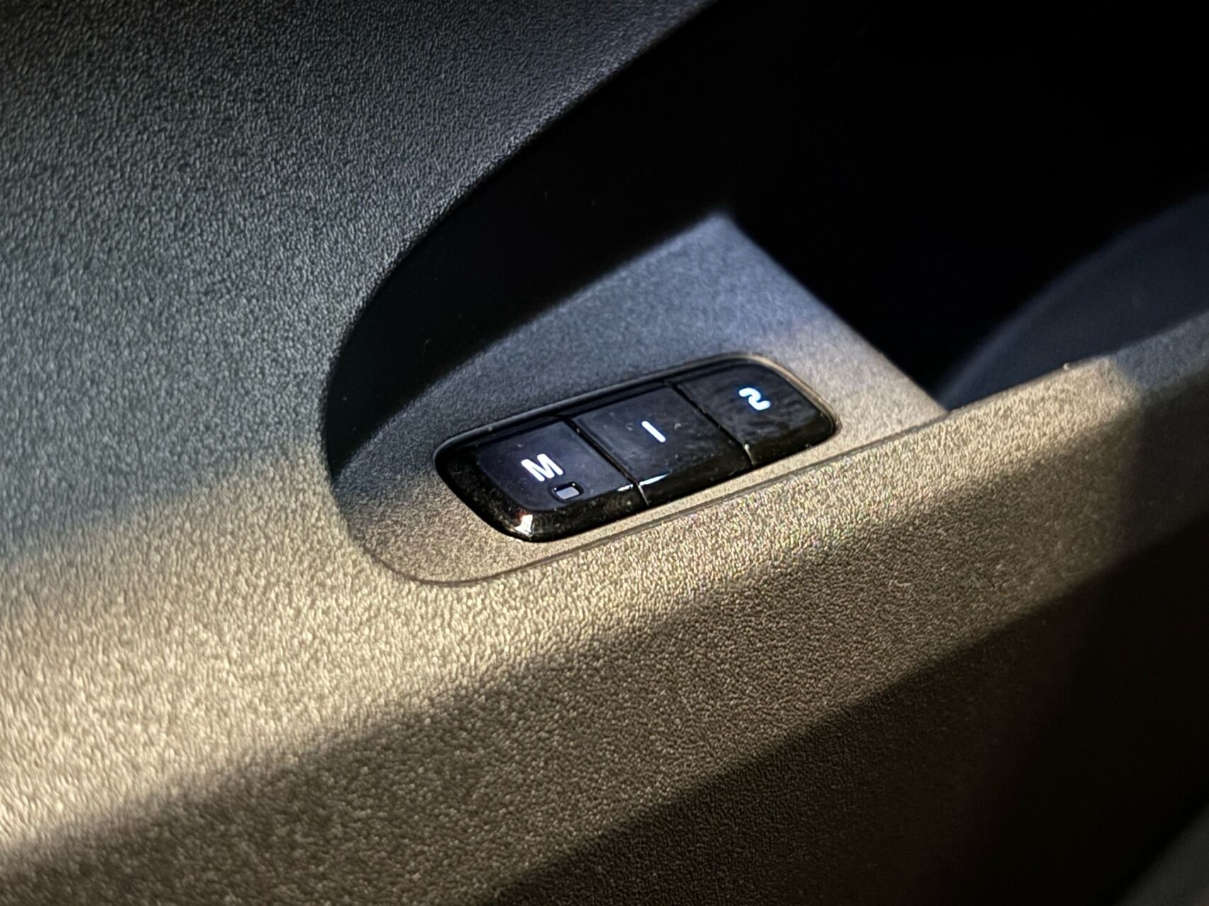 Billede af Polestar 2 EL 231HK 5d Aut.