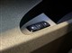 Billede af Polestar 2 EL 231HK 5d Aut.