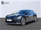 Billede af Kia EV6 EL Long Range m/Upgrade 229HK 5d Aut.
