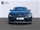 Billede af Kia EV6 EL Long Range m/Upgrade 229HK 5d Aut.