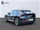 Billede af Kia EV6 EL Long Range m/Upgrade 229HK 5d Aut.