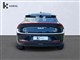 Billede af Kia EV6 EL Long Range m/Upgrade 229HK 5d Aut.