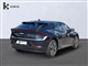 Billede af Kia EV6 EL Long Range m/Upgrade 229HK 5d Aut.
