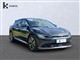 Billede af Kia EV6 EL Long Range m/Upgrade 229HK 5d Aut.