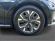 Billede af Kia EV6 EL Long Range m/Upgrade 229HK 5d Aut.