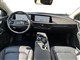 Billede af Kia EV6 EL Long Range m/Upgrade 229HK 5d Aut.