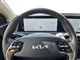 Billede af Kia EV6 EL Long Range m/Upgrade 229HK 5d Aut.