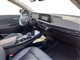 Billede af Kia EV6 EL Long Range m/Upgrade 229HK 5d Aut.