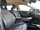 Billede af Kia EV6 EL Long Range m/Upgrade 229HK 5d Aut.